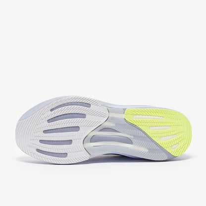 adidas Womens Supernova Rise 2