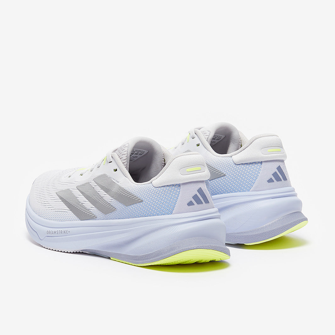 adidas Womens Supernova Rise 2