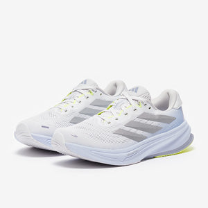 adidas Womens Supernova Rise 2