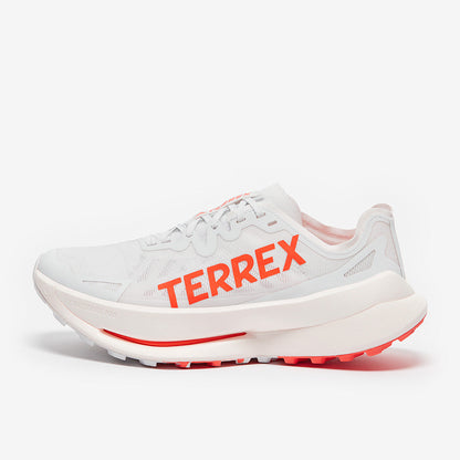 adidas Terrex Agravic Speed Ultra Trail
