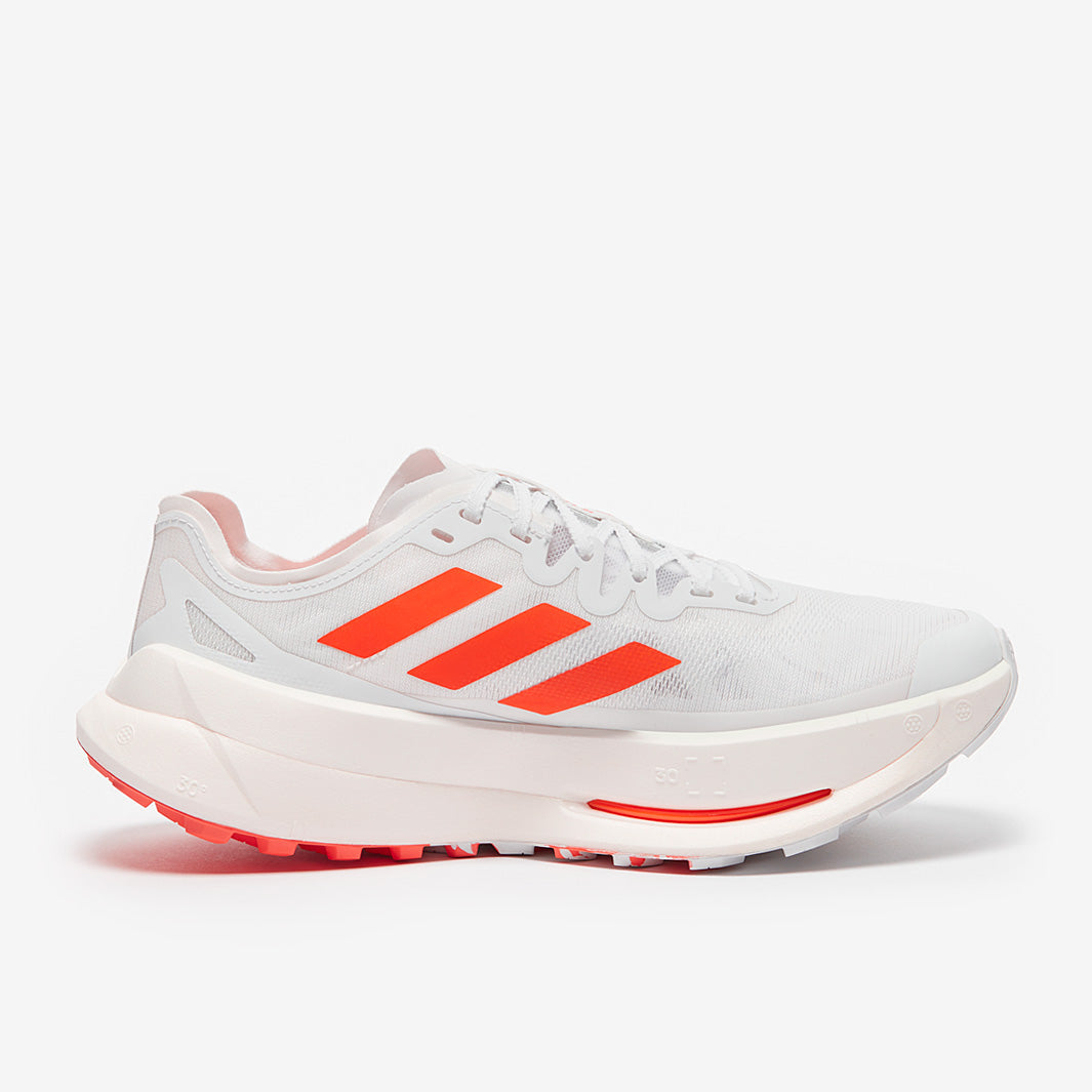 adidas Terrex Agravic Speed Ultra Trail