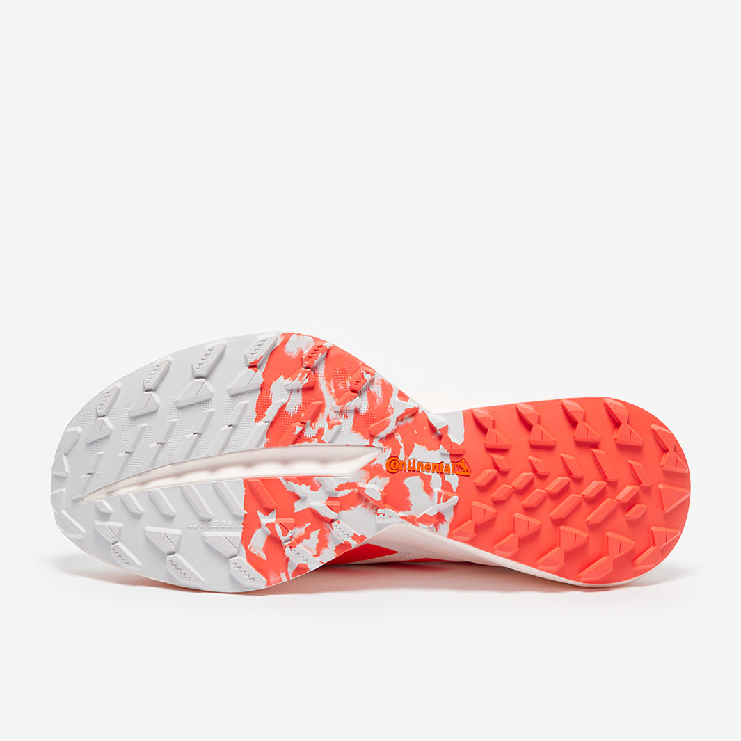 adidas Terrex Agravic Speed Ultra Trail