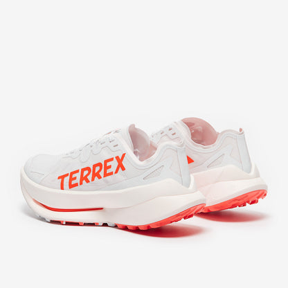 adidas Terrex Agravic Speed Ultra Trail