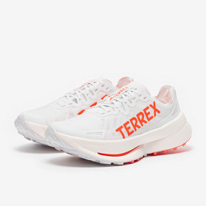 adidas Terrex Agravic Speed Ultra Trail