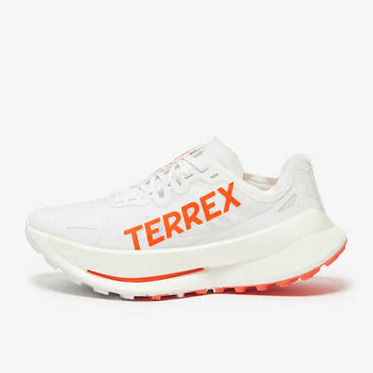 adidas Womens Terrex Agravic Speed Ultra Trail
