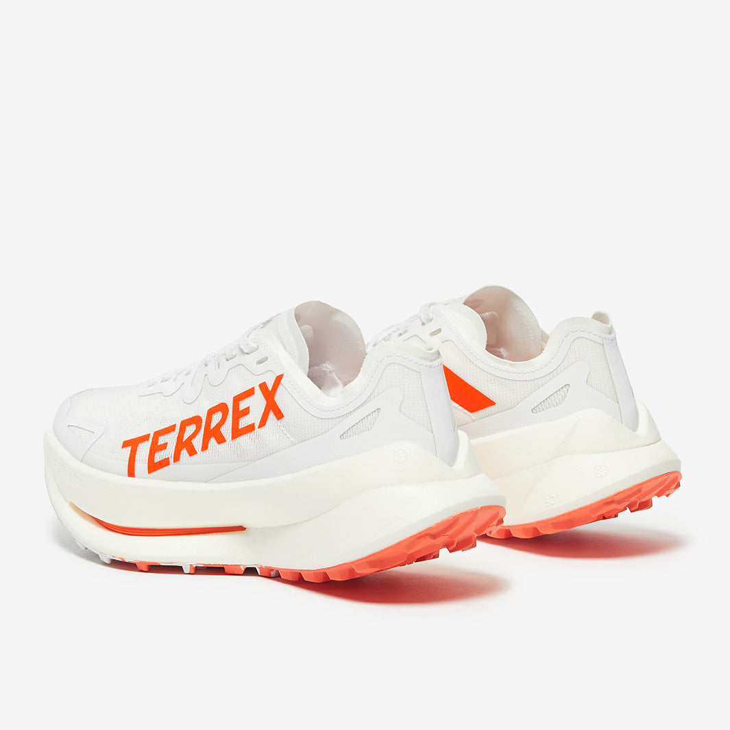adidas Womens Terrex Agravic Speed Ultra Trail