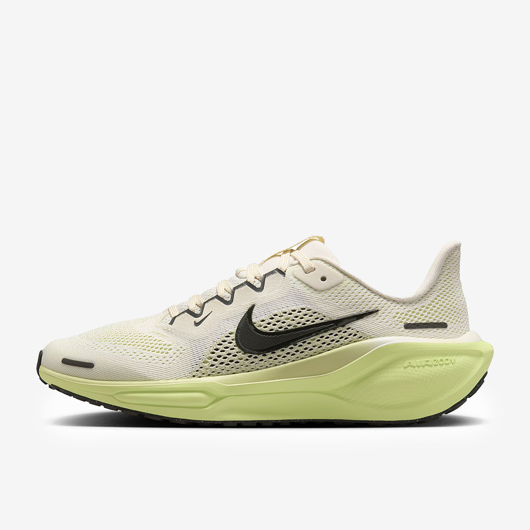 Nike Older Kids Pegasus 41 (GS)