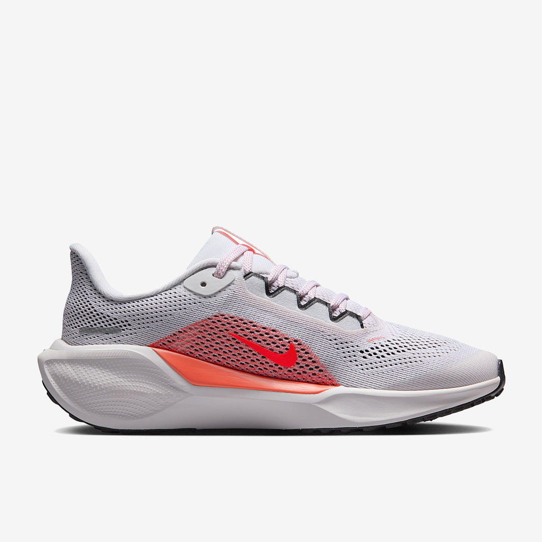 Nike Older Kids Pegasus 41 (GS)
