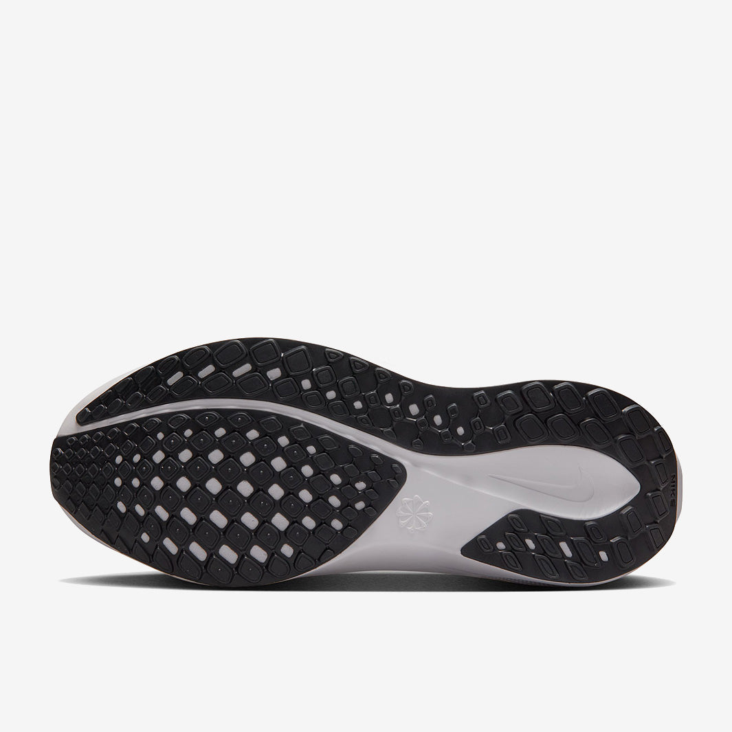 Nike Older Kids Pegasus 41 (GS)