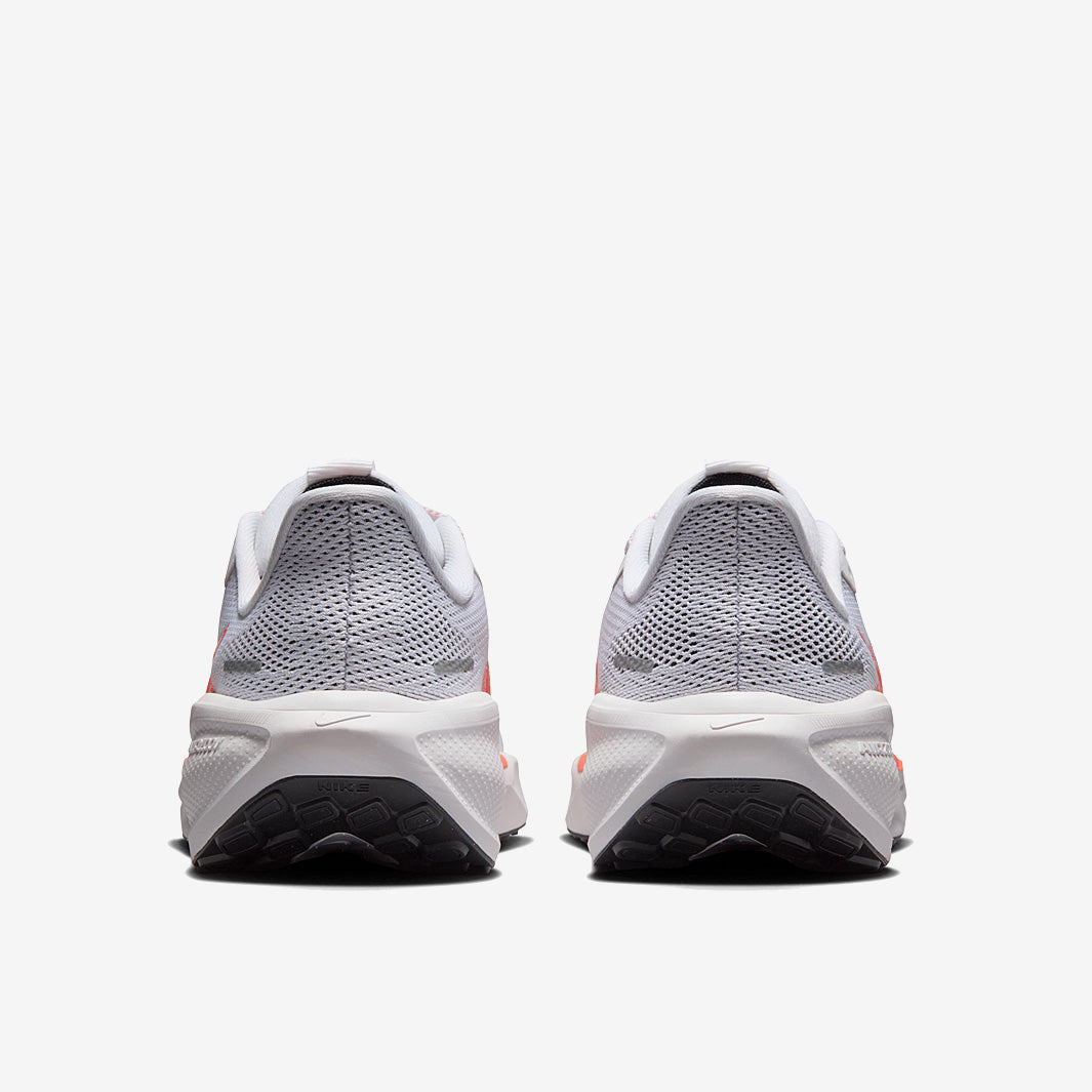 Nike Older Kids Pegasus 41 (GS)