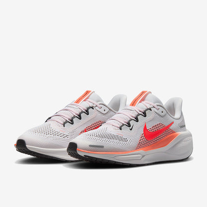 Nike Older Kids Pegasus 41 (GS)
