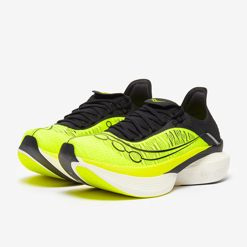 Saucony Endorphin Elite 2
