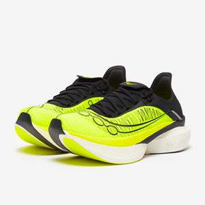 Saucony Endorphin Elite 2