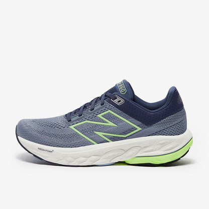 New Balance Fresh Foam X 860 v14 Wide