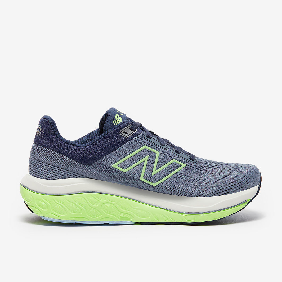New Balance Fresh Foam X 860 v14 Wide