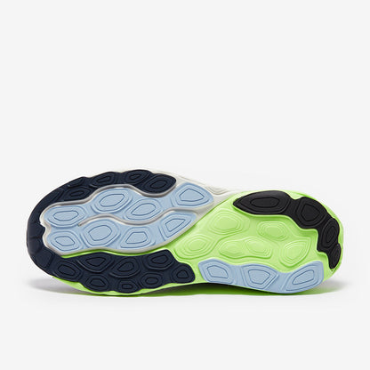 New Balance Fresh Foam X 860 v14 Wide
