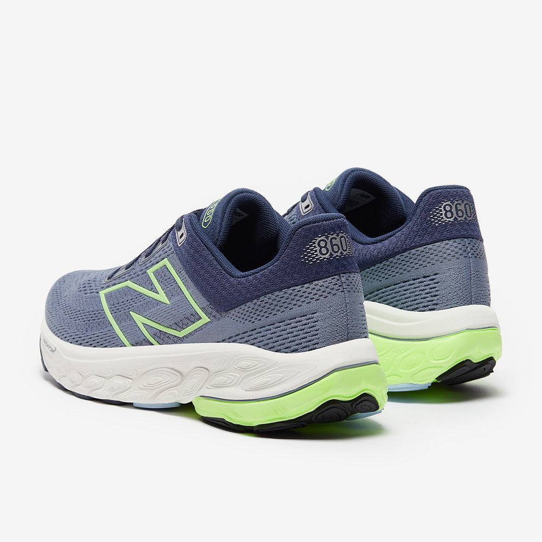 New Balance Fresh Foam X 860 v14 Wide