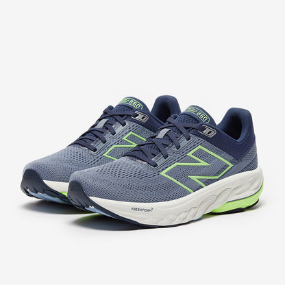 New Balance Fresh Foam X 860 v14 Wide