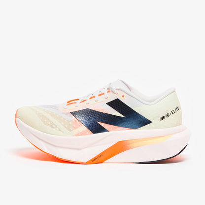 New Balance Fuelcell Supercomp Elite v4 Wide