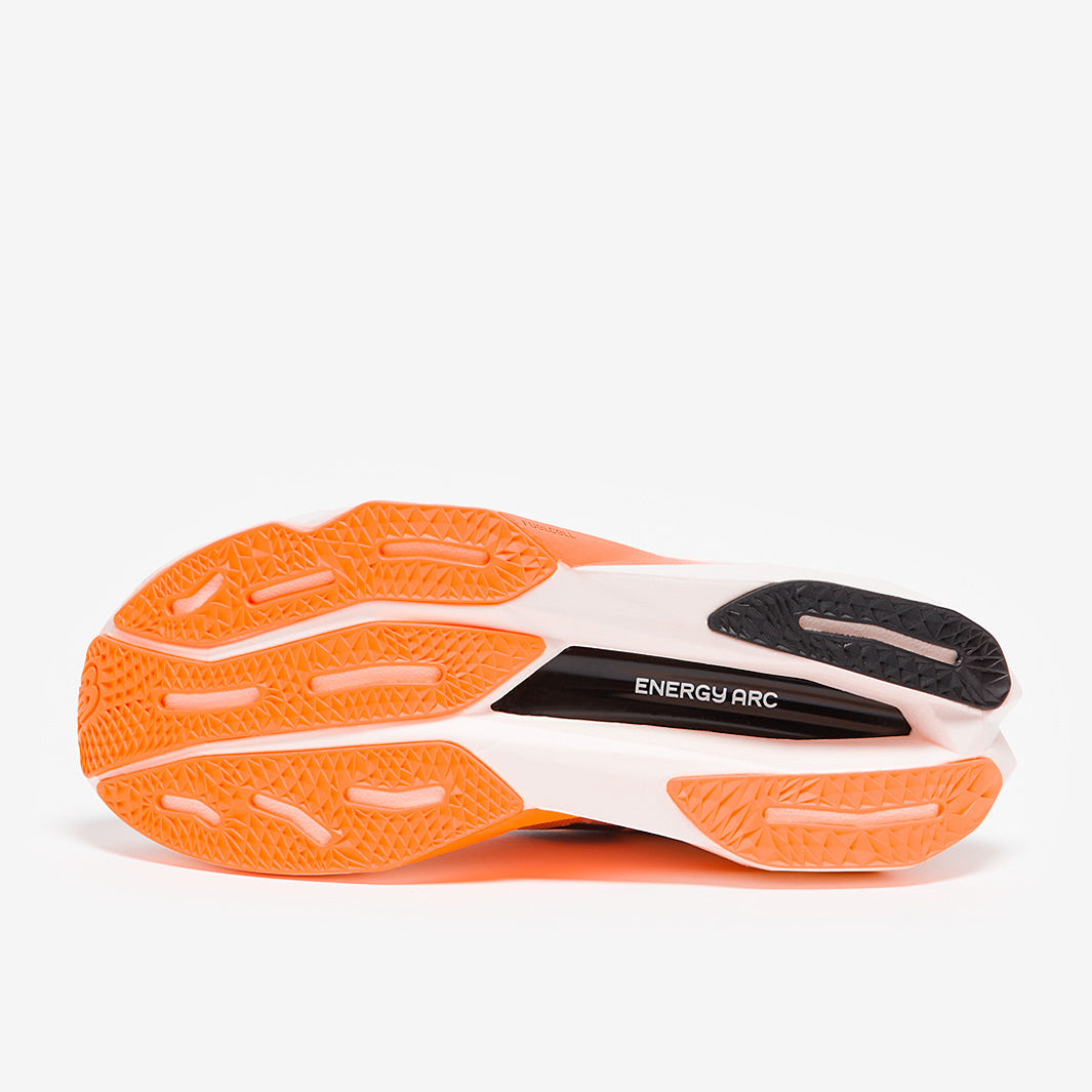 New Balance Fuelcell Supercomp Elite v4 Wide