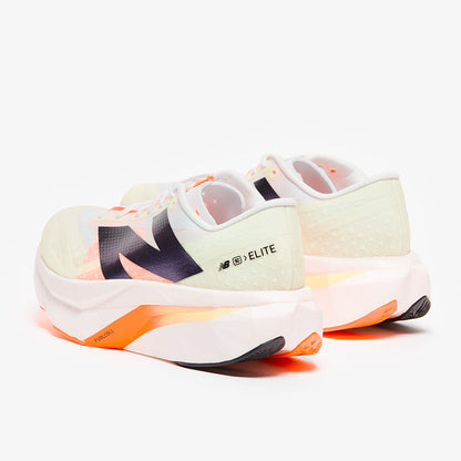 New Balance Fuelcell Supercomp Elite v4 Wide