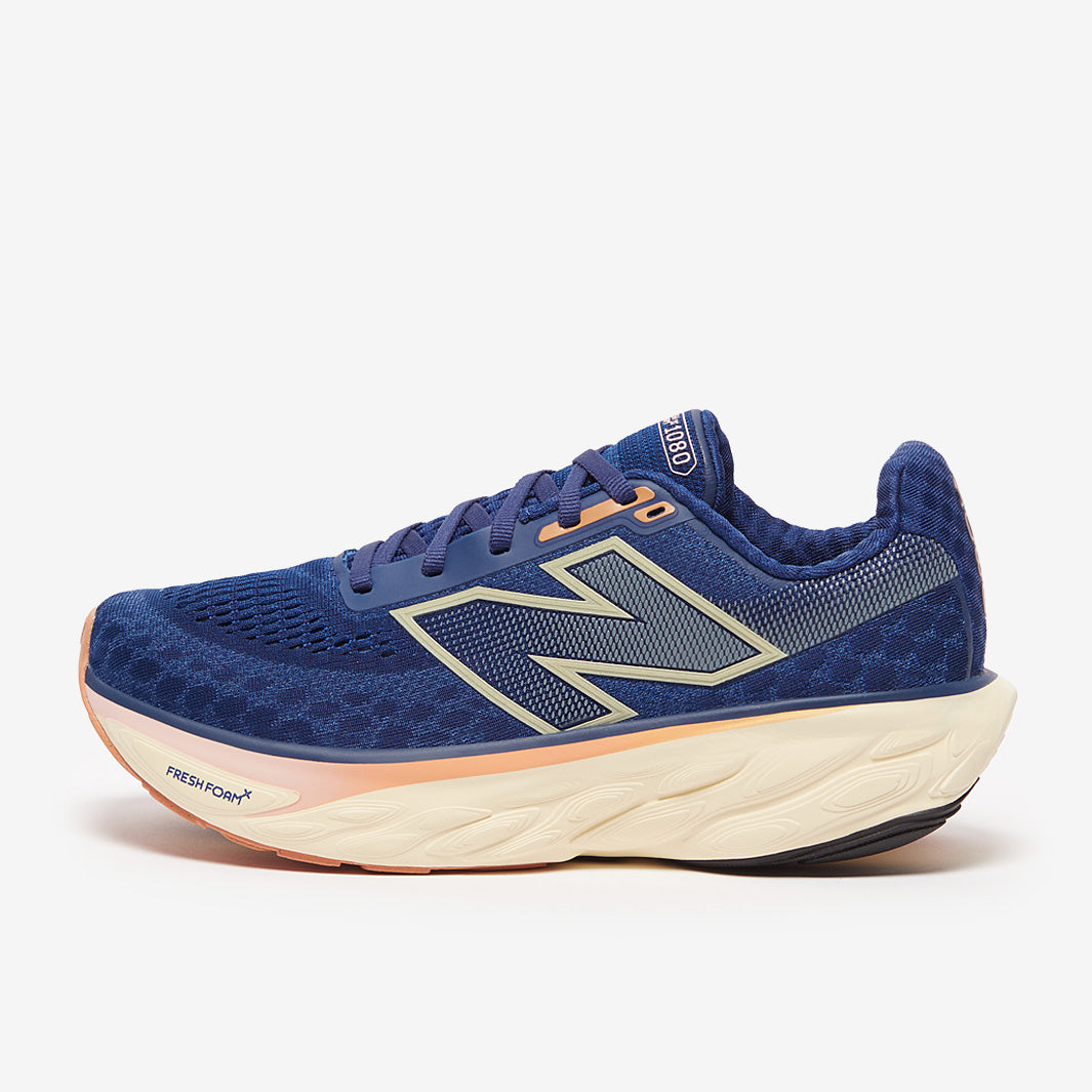 New Balance Womens Fresh Foam X 1080 v14 Wide