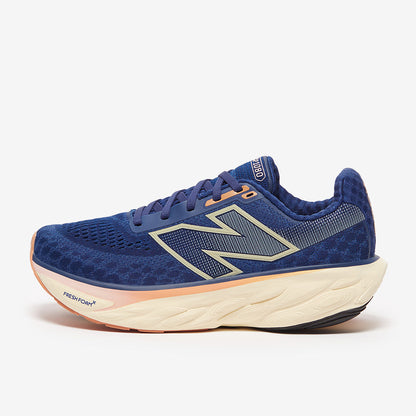 New Balance Womens Fresh Foam X 1080 v14 Wide