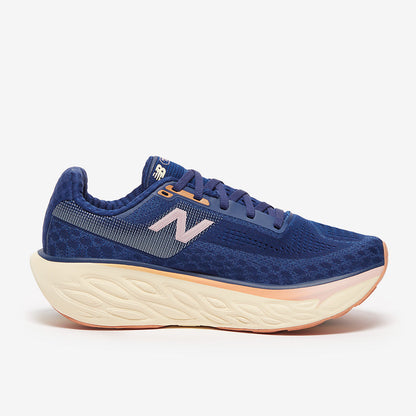New Balance Womens Fresh Foam X 1080 v14 Wide