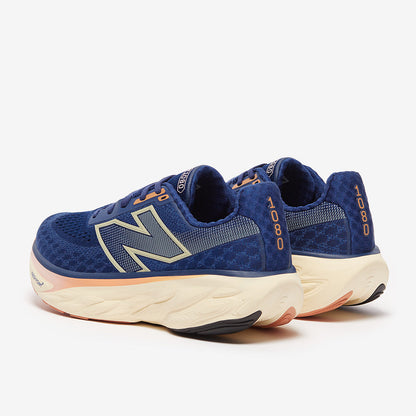 New Balance Womens Fresh Foam X 1080 v14 Wide