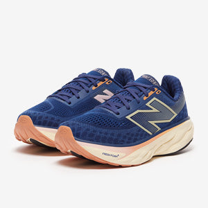 New Balance Womens Fresh Foam X 1080 v14 Wide