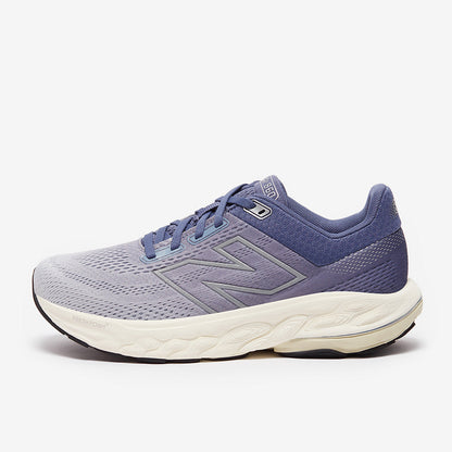 New Balance Womens Fresh Foam X 860 v14 Wide