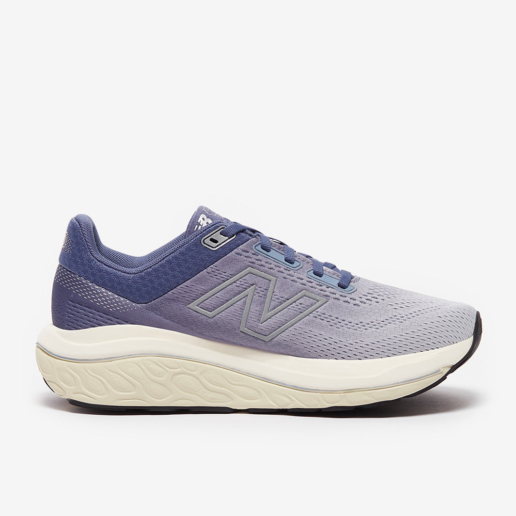 New Balance Womens Fresh Foam X 860 v14 Wide