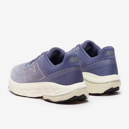 New Balance Womens Fresh Foam X 860 v14 Wide