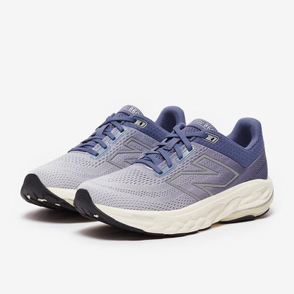 New Balance Womens Fresh Foam X 860 v14 Wide