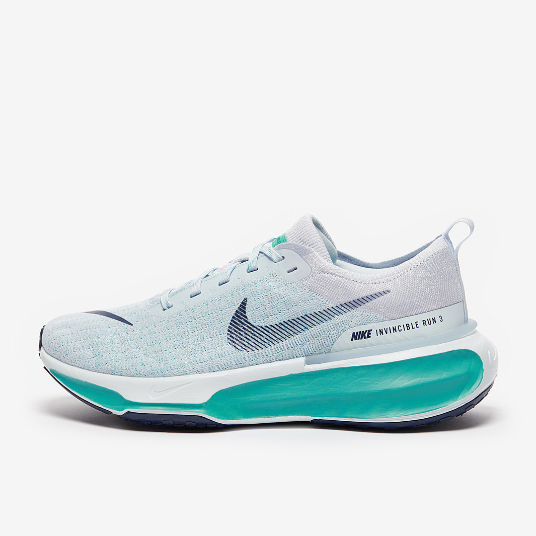 Nike Invincible 3