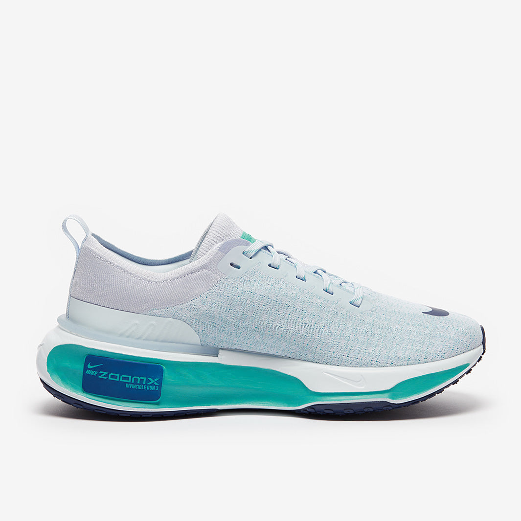 Nike Invincible 3