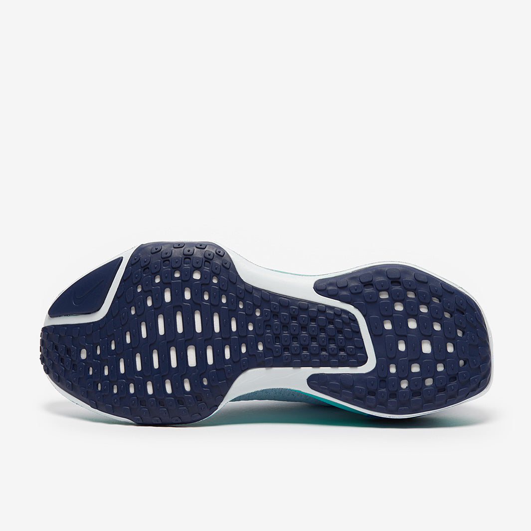 Nike Invincible 3