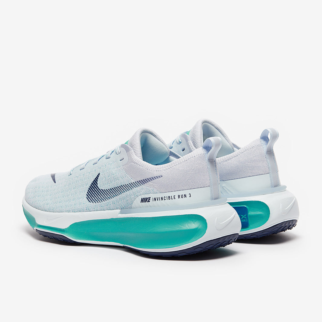 Nike Invincible 3
