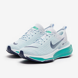 Nike Invincible 3