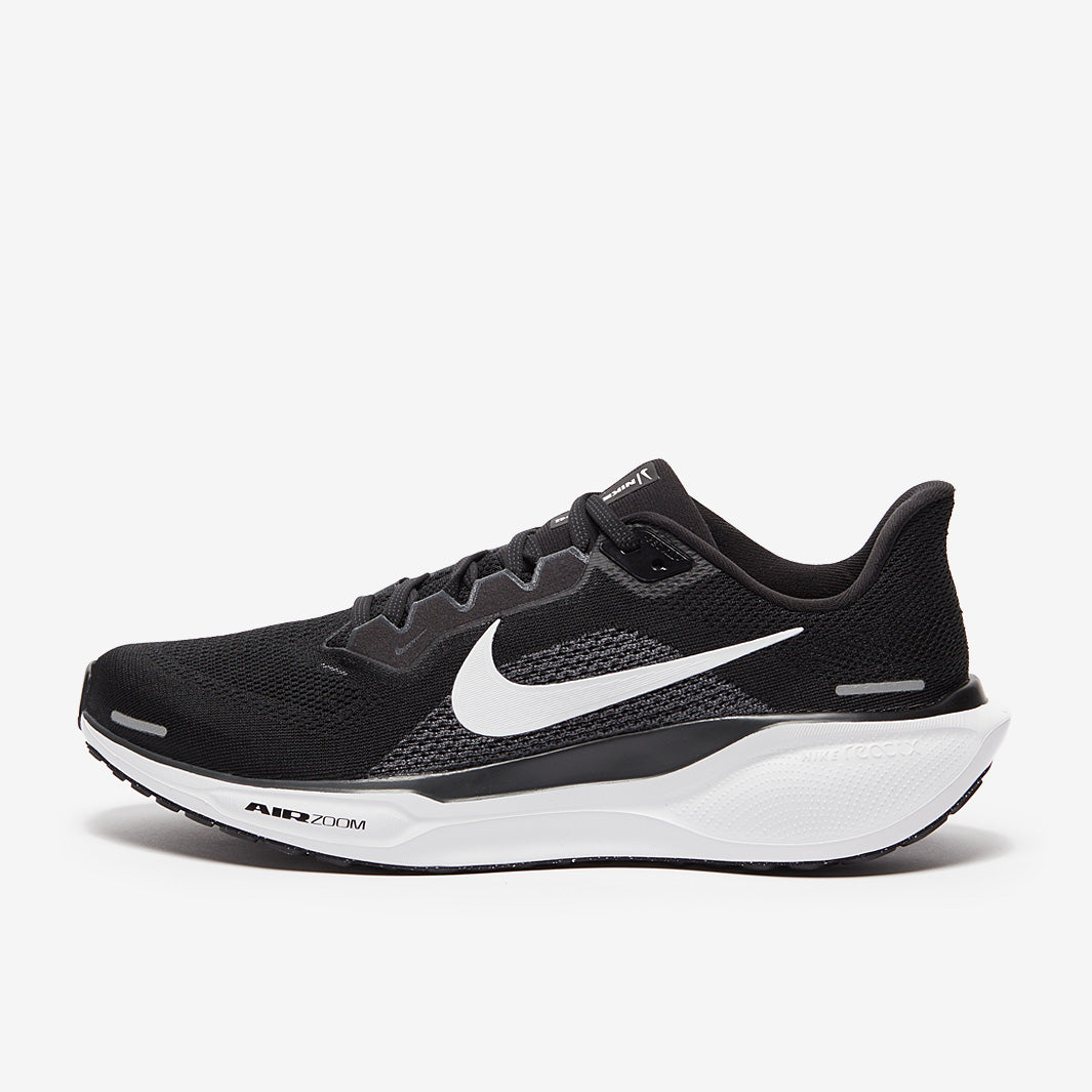 Nike Air Zoom Pegasus 41