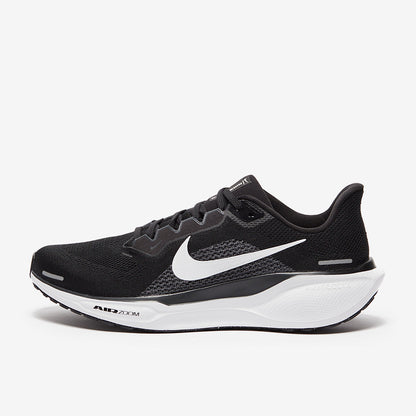 Nike Air Zoom Pegasus 41
