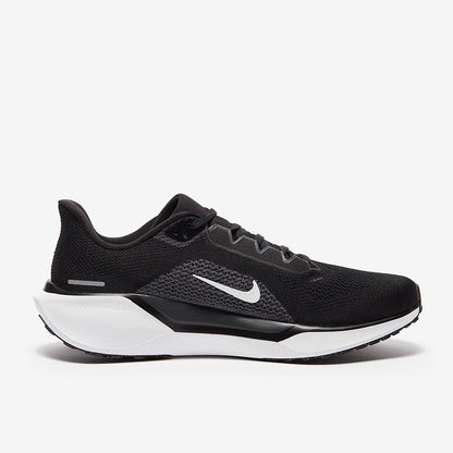 Nike Air Zoom Pegasus 41