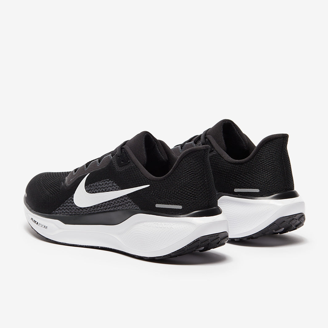 Nike Air Zoom Pegasus 41