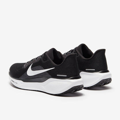 Nike Air Zoom Pegasus 41