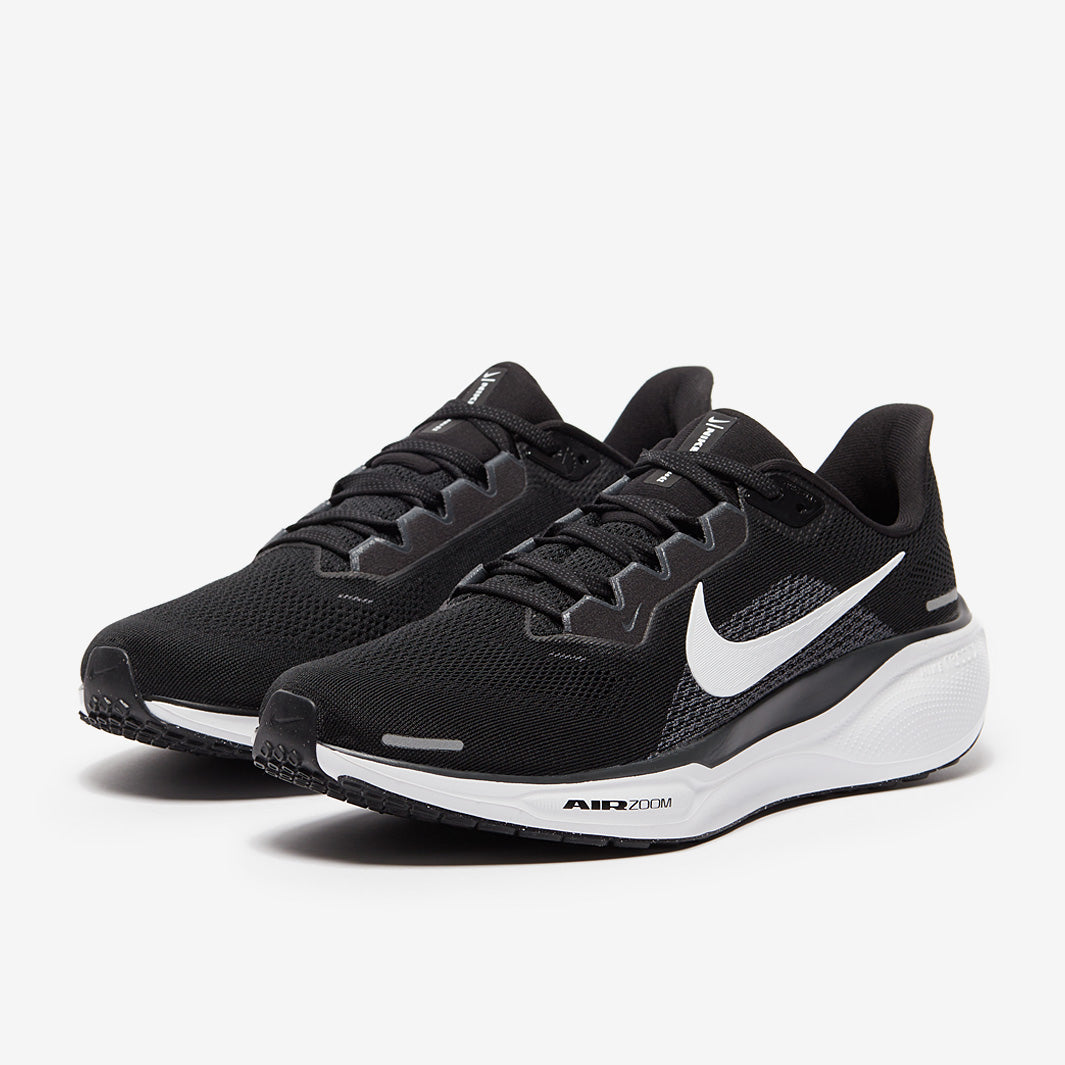 Nike Air Zoom Pegasus 41