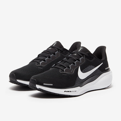 Nike Air Zoom Pegasus 41