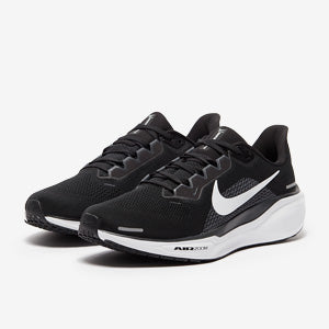 Nike Air Zoom Pegasus 41