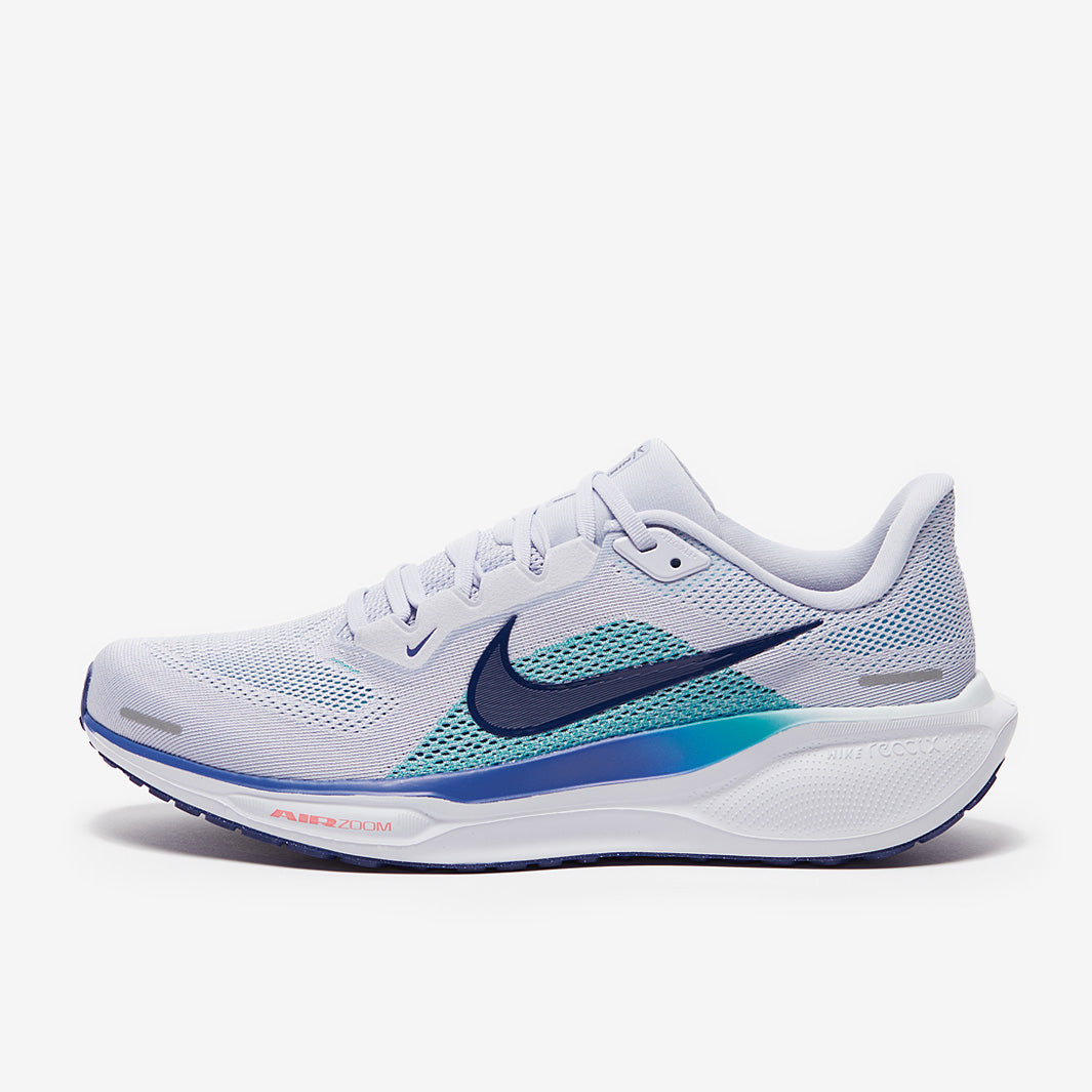 Nike Air Zoom Pegasus 41