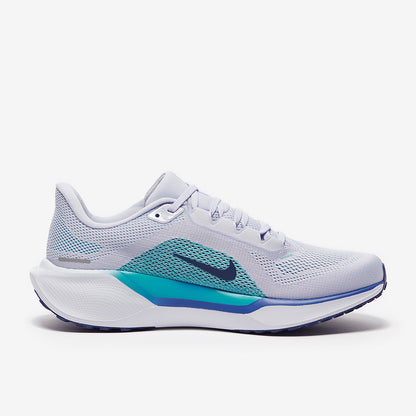 Nike Air Zoom Pegasus 41