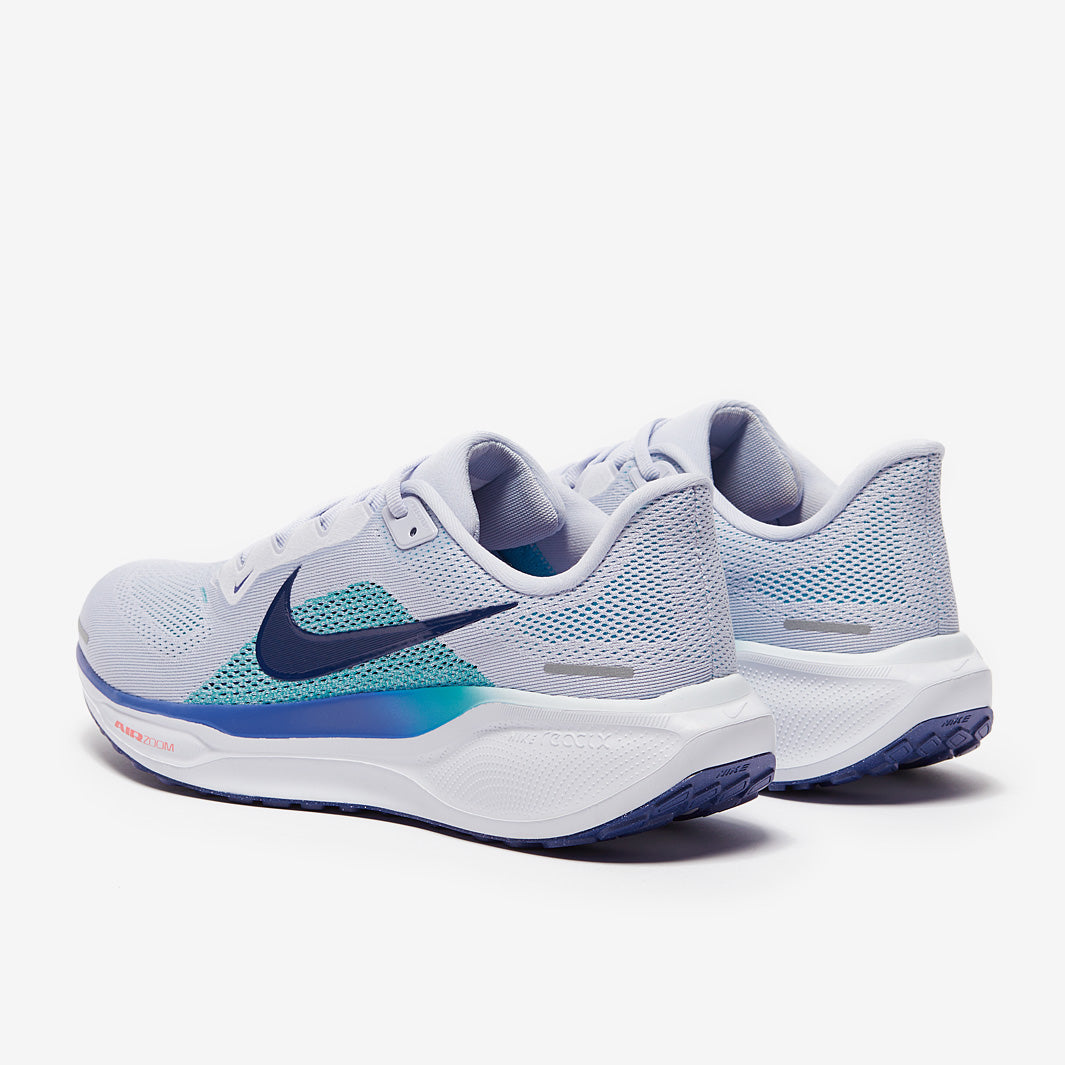 Nike Air Zoom Pegasus 41